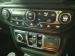 Jeep Wrangler Unlimited 3.6 Sport - Thumbnail 26
