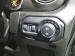 Jeep Wrangler Unlimited 3.6 Sport - Thumbnail 27