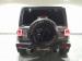 Jeep Wrangler Unlimited 3.6 Sport - Thumbnail 29