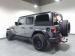 Jeep Wrangler Unlimited 3.6 Sport - Thumbnail 30