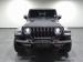 Jeep Wrangler Unlimited 3.6 Sport - Thumbnail 3