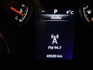 Jeep Wrangler Unlimited 3.6 Sport - Image 4