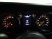 Jeep Wrangler Unlimited 3.6 Sport - Thumbnail 5