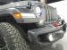 Jeep Wrangler Unlimited 3.6 Sport - Thumbnail 6