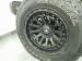 Jeep Wrangler Unlimited 3.6 Sport - Thumbnail 7