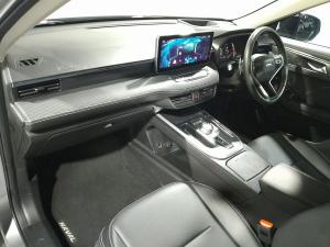 Haval Jolion 1.5T S Super Luxury - Image 10