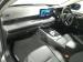 Haval Jolion 1.5T S Super Luxury - Thumbnail 10
