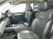 Haval Jolion 1.5T S Super Luxury - Thumbnail 11