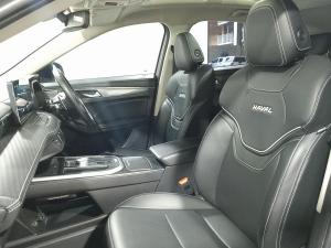 Haval Jolion 1.5T S Super Luxury - Image 11