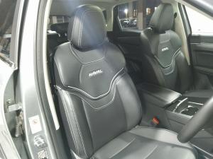 Haval Jolion 1.5T S Super Luxury - Image 12