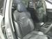 Haval Jolion 1.5T S Super Luxury - Thumbnail 12