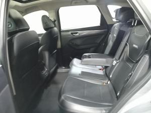 Haval Jolion 1.5T S Super Luxury - Image 13