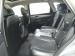 Haval Jolion 1.5T S Super Luxury - Thumbnail 13
