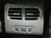 Haval Jolion 1.5T S Super Luxury - Thumbnail 15