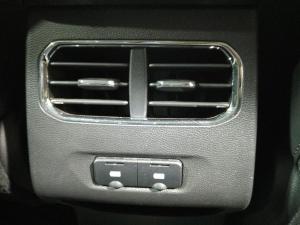 Haval Jolion 1.5T S Super Luxury - Image 15