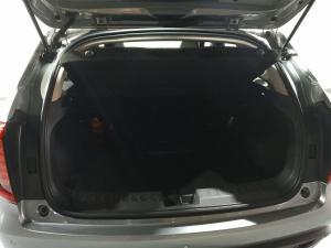 Haval Jolion 1.5T S Super Luxury - Image 16