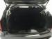 Haval Jolion 1.5T S Super Luxury - Thumbnail 16