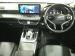Haval Jolion 1.5T S Super Luxury - Thumbnail 17