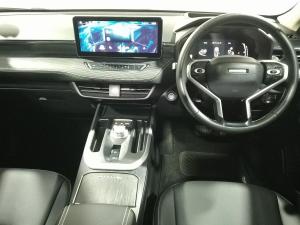 Haval Jolion 1.5T S Super Luxury - Image 17