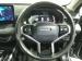 Haval Jolion 1.5T S Super Luxury - Thumbnail 18