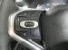 Haval Jolion 1.5T S Super Luxury - Thumbnail 19