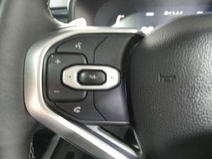 Haval Jolion 1.5T S Super Luxury - Image 19