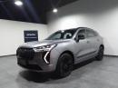 Thumbnail Haval Jolion 1.5T S Super Luxury