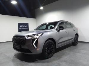 Haval Jolion 1.5T S Super Luxury - Image 1