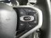 Haval Jolion 1.5T S Super Luxury - Thumbnail 20