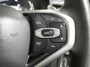 Haval Jolion 1.5T S Super Luxury - Image 20