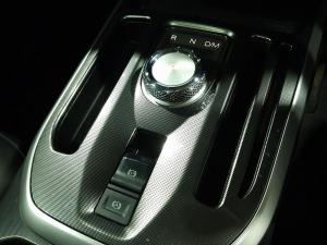 Haval Jolion 1.5T S Super Luxury - Image 21
