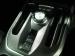 Haval Jolion 1.5T S Super Luxury - Thumbnail 21