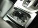 Haval Jolion 1.5T S Super Luxury - Thumbnail 22