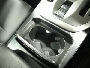 Haval Jolion 1.5T S Super Luxury - Image 22