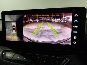 Haval Jolion 1.5T S Super Luxury - Image 23
