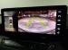 Haval Jolion 1.5T S Super Luxury - Thumbnail 23