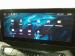 Haval Jolion 1.5T S Super Luxury - Thumbnail 24