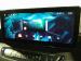 Haval Jolion 1.5T S Super Luxury - Thumbnail 25