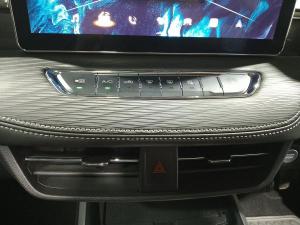 Haval Jolion 1.5T S Super Luxury - Image 26