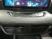 Haval Jolion 1.5T S Super Luxury - Thumbnail 26