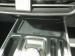 Haval Jolion 1.5T S Super Luxury - Thumbnail 27