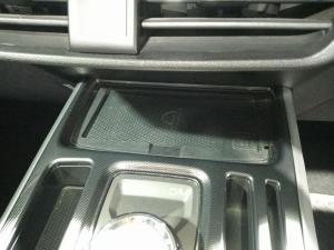Haval Jolion 1.5T S Super Luxury - Image 27