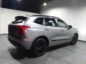 Haval Jolion 1.5T S Super Luxury - Image 28