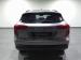 Haval Jolion 1.5T S Super Luxury - Thumbnail 29