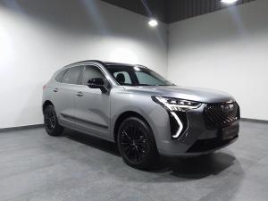 Haval Jolion 1.5T S Super Luxury - Image 2