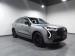 Haval Jolion 1.5T S Super Luxury - Thumbnail 2