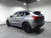 Haval Jolion 1.5T S Super Luxury - Thumbnail 30