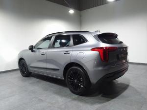 Haval Jolion 1.5T S Super Luxury - Image 30
