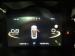Haval Jolion 1.5T S Super Luxury - Thumbnail 3