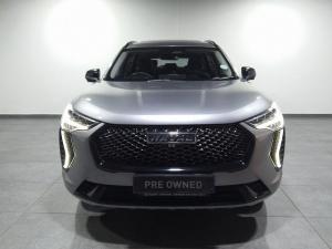 Haval Jolion 1.5T S Super Luxury - Image 4